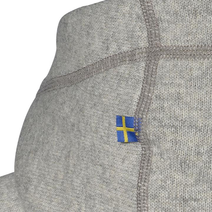 Image du produit Isbjörn Veste à capuche Shaun (134, 140)