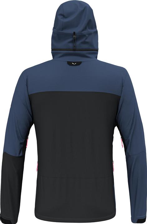 Immagine prodotto Salewa Sella 3l PTX (52)