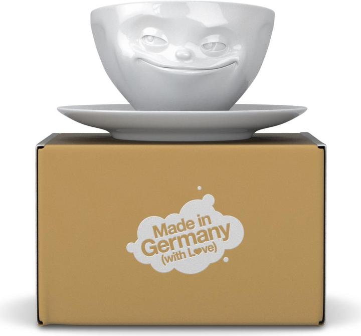 Immagine prodotto 58 Products Grinning (200 ml, 1 x)