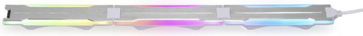Produktbild Lian-Li Uni Fan P28 Side ARGB Strip 3er Pack (RGB)