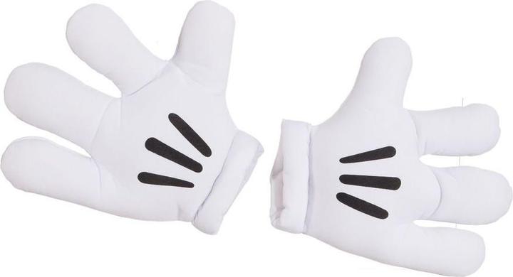 Image du produit Orlob Jumbo Gants Micky