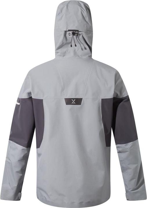 Produktbild Berghaus MTN Guide Alpine Pro Jacket (M)