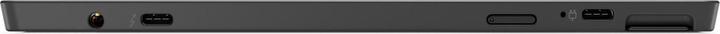 Image du produit Lenovo ThinkPad X12 Gen 2 (12.30", Intel Core Ultra 7 164U, 32 Go, 1000 Go, CH)