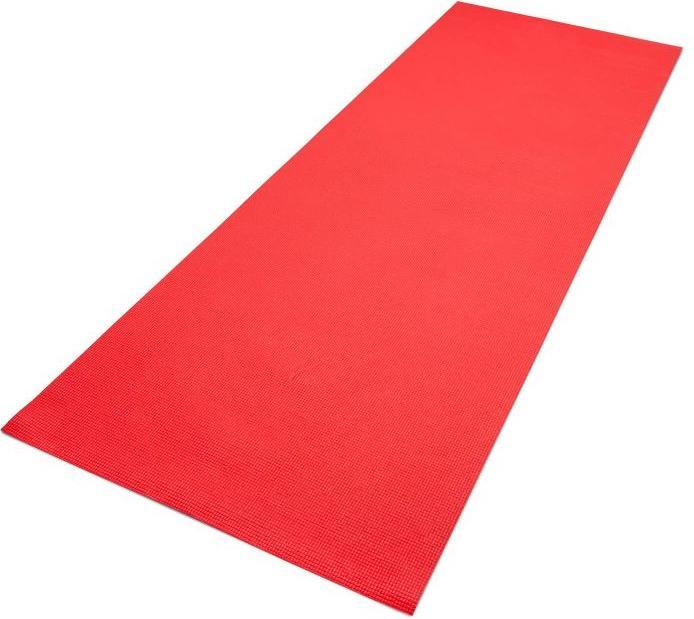 Immagine prodotto Reebok Tappetino da allenamento Red Love (4 mm)