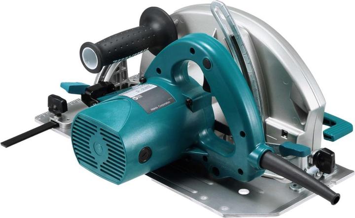 Actual product image Makita HS0600