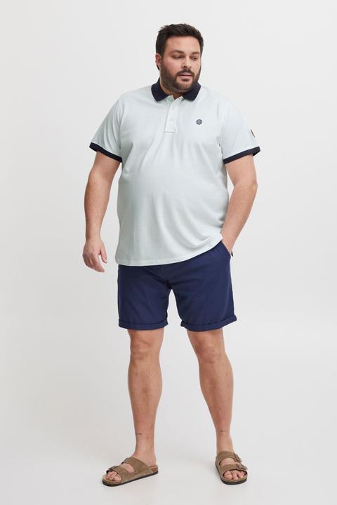 Immagine prodotto Blend BHRalf BT - 20716249 ME (6XL)