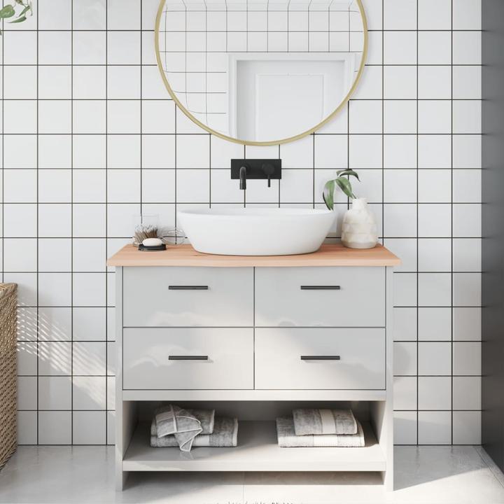 Produktbild VidaXL Emerald (100 x 40 x 2 cm)