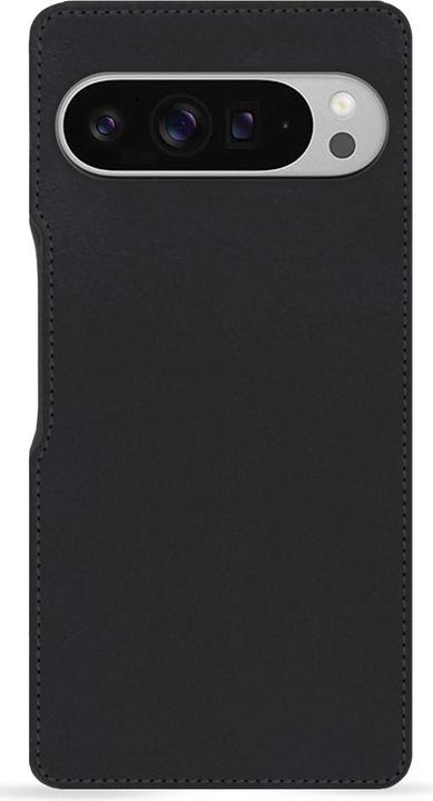 Immagine prodotto Noreve Custodia in pelle (Google Pixel 9 Pro Fold)