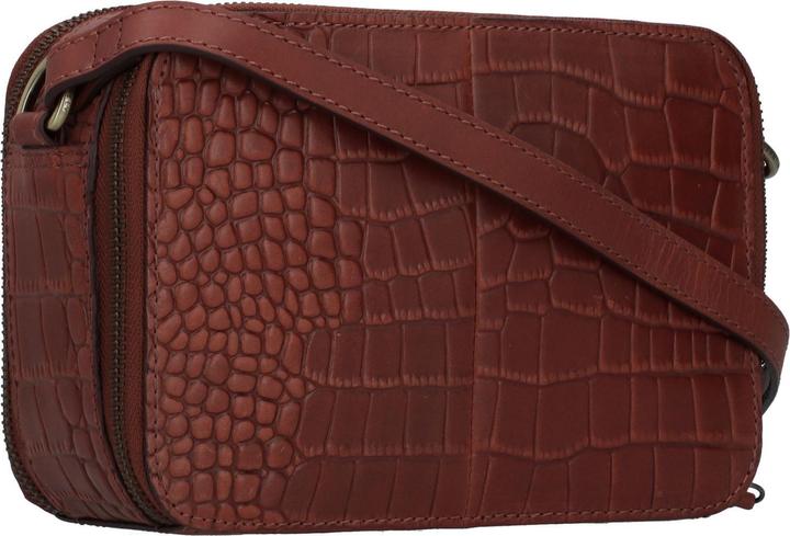 Actual product image Burkely Cool Colbie Box Bag