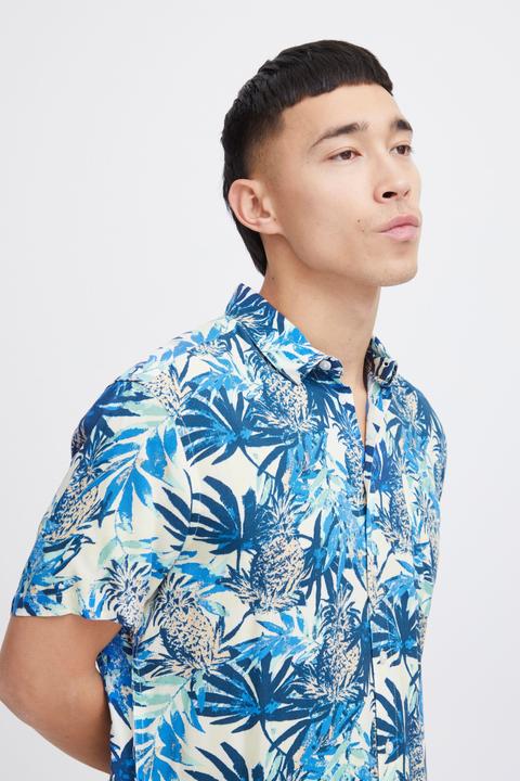 Image du produit Blend BHShirt 20716381 (L)