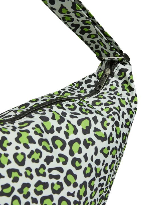 Produktbild Pieces PCAMANDA XL Bauchtasche