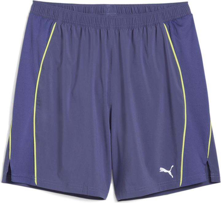 Produktbild Puma M Run Velocity 7" Short (XXL)