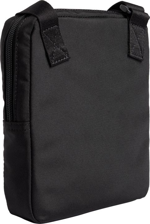 Actual product image Calvin Klein CKJ Sport Essentials Reporter 18 EST Black (100% Recycled Polyester)