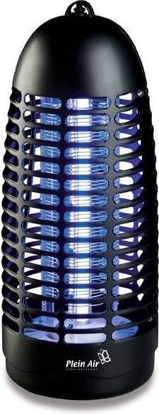 Image du produit Kemper Plein Air Insect trap ZAP-6