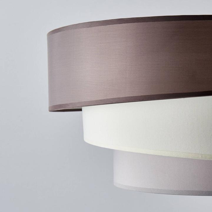 Image du produit Lindby Melia (E27)