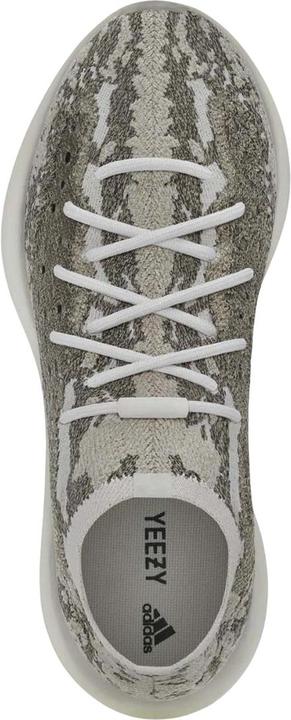 Produktbild Adidas Yeezy Sneaker 380 Boost (40)