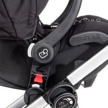 Immagine prodotto Baby Jogger Adattatore