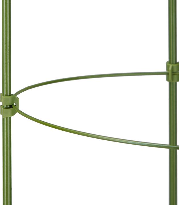 Actual product image Relaxdays 5x climbing aid (28 cm, 28 cm)