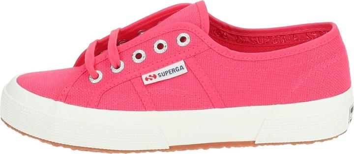 Actual product image Superga Cotu Classic (38)