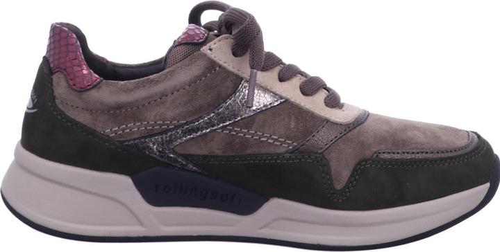 Produktbild Gabor 56.957.30 (38.5)