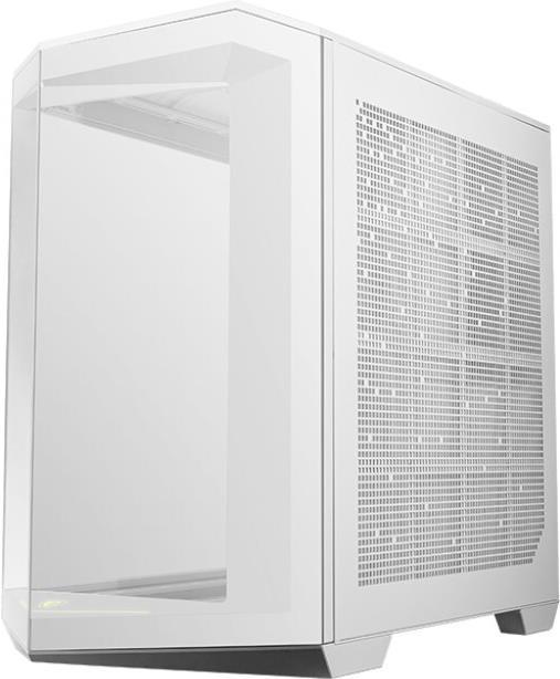 Boîtier PC