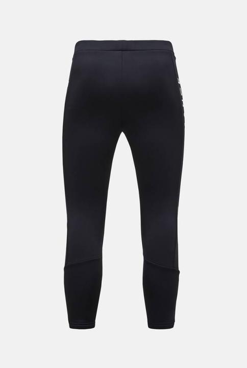 Immagine prodotto Peak Performance Cavaliere 3/4 (L)