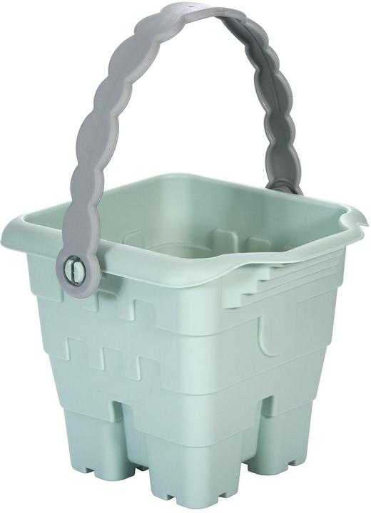 Actual product image Kindsgut Sandspielzeug