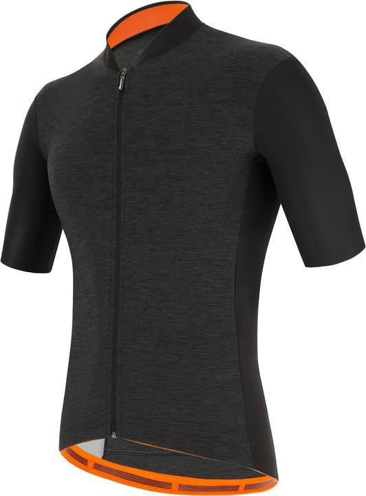 Produktbild Santini Colore Puro (XXL)
