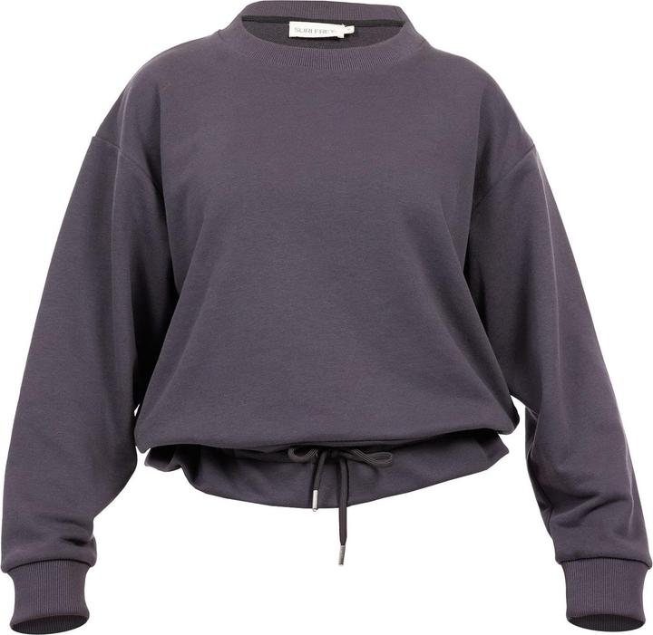 Suri Frey Sweatshirt Freyday