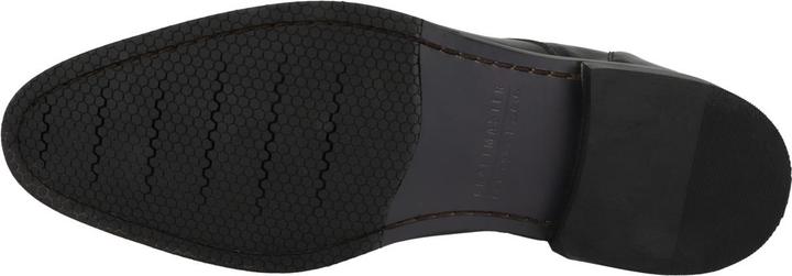 Actual product image Clarks CraftArlo Lace (44)