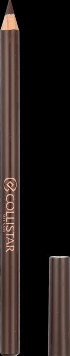 Produktbild Collistar Professionale (2 Marrone)