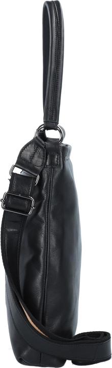 Immagine prodotto Harolds Borsa a tracolla Caugio in pelle 27 cm