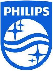 Actual product image Philips 34M1C5500VA/00 (3440 x 1440 pixels, 34")