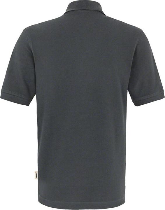 Produktbild Hakro Poloshirt Classic (XL)