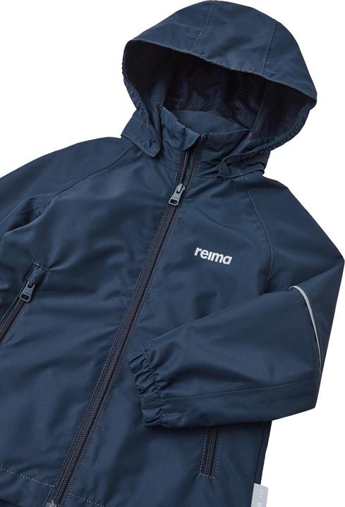 Image du produit Reima Kid's Reimatec Kallahti (134)