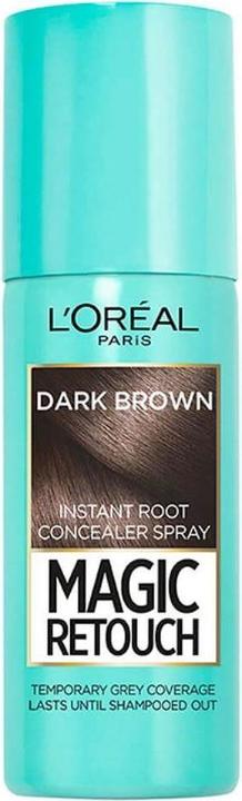 L'Oréal Paris Ritocco magico