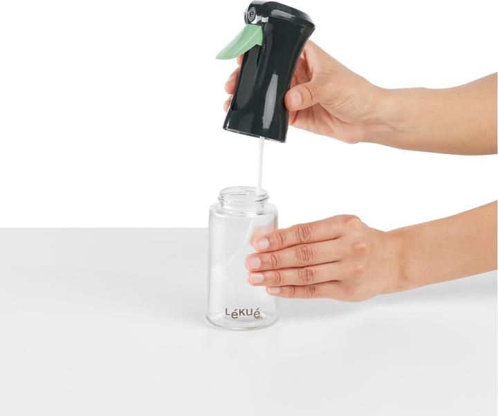 Immagine prodotto Lékué Spruzzatore di olio (150 ml)