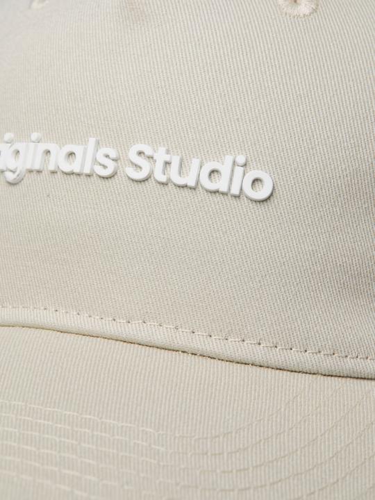 Produktbild Jack & Jones Jacvesterbro Cap Noos (One Size)