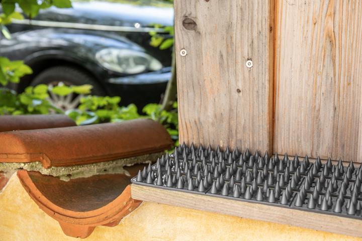 Immagine prodotto Windhager Spikes