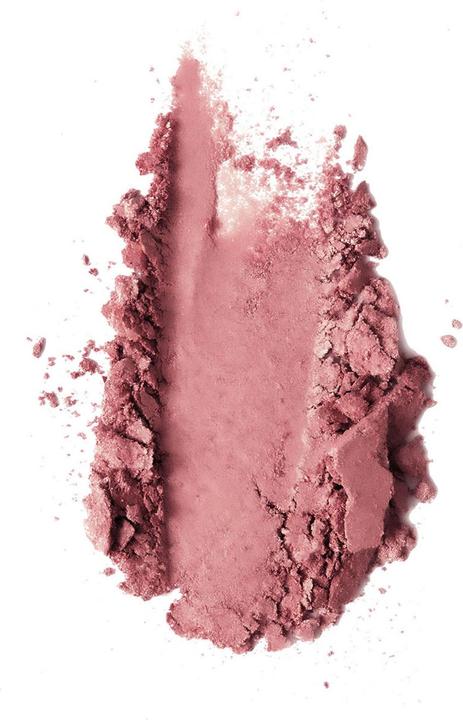 Actual product image Diego dalla Palma Matt Eyeshadow No 168 (168)