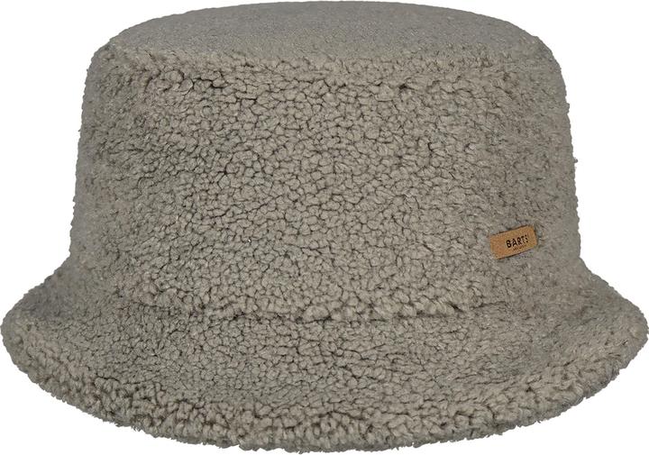 Barts Women's Teddybuck Hat (One Size)