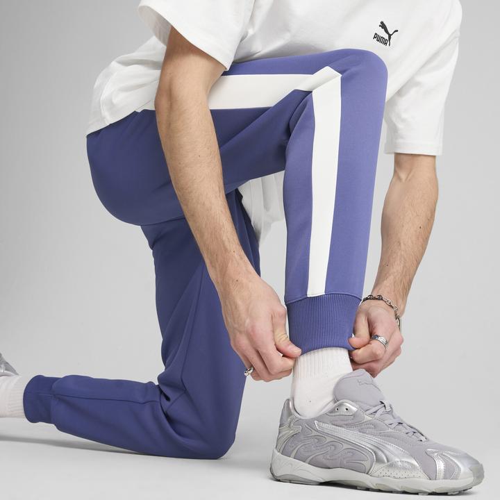 Immagine prodotto Puma T7 ALWAYS ON Pantaloni da corsa DK cl (XL)