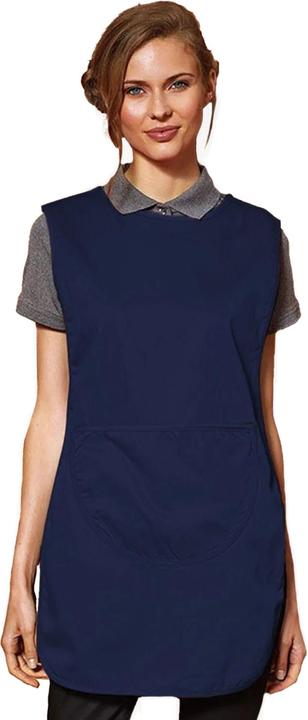 Image du produit Premier Tablier de travail avec poche (pack de 2) (L)