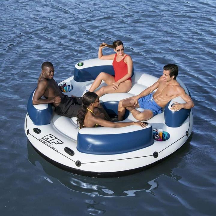 Image du produit Bestway Hydro-Force
