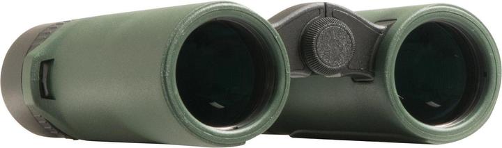 Actual product image Focus Home Interactive Optics FOCUS OBSERVER 34 8X34 (8 x, 34 mm)
