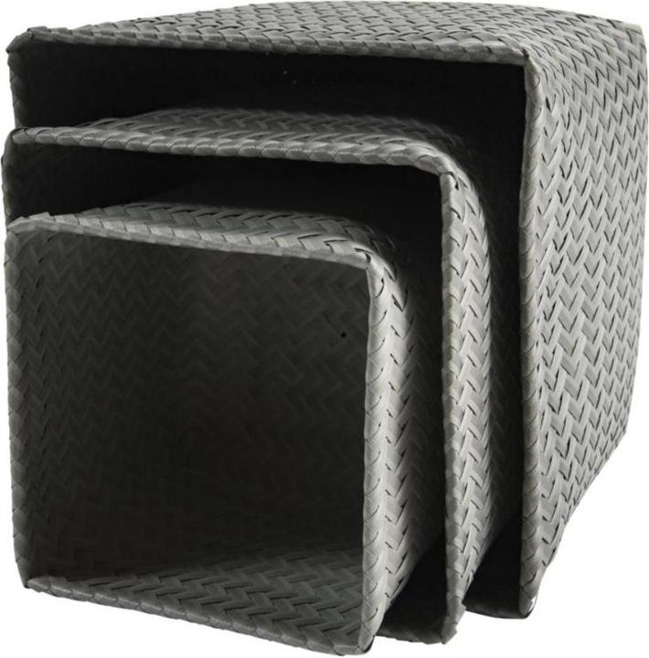 Actual product image Sebra Basket 3-in-1