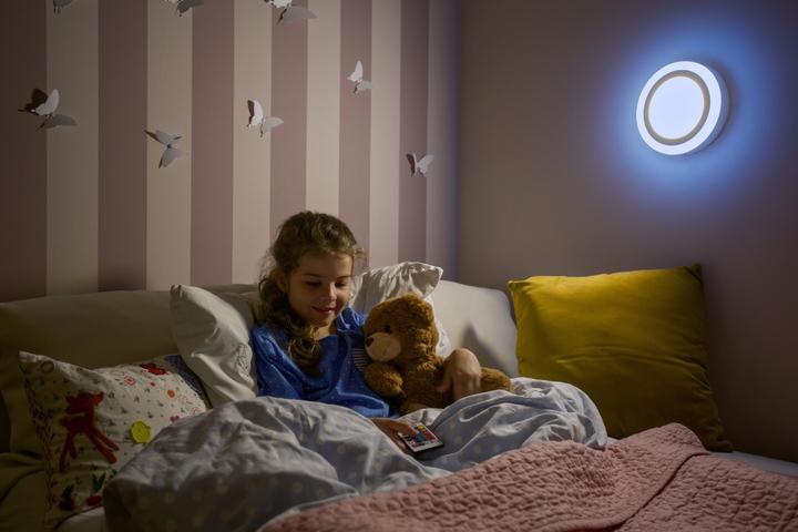 Produktbild Ledvance Led Color + White (780 lm)