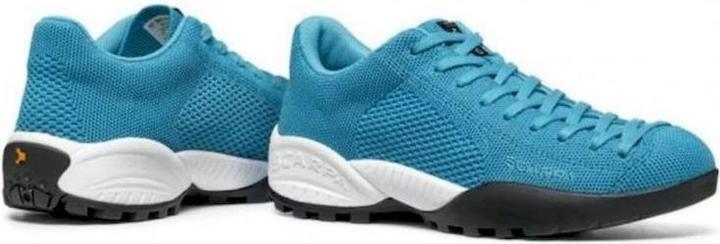 Immagine prodotto Scarpa Mojito Bio Damen Trekkingschuh (38)