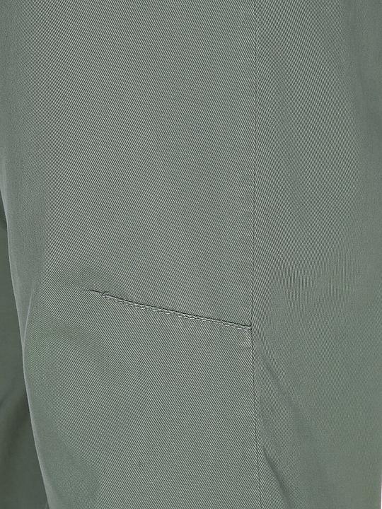 Actual product image E9 Mont1 (S)