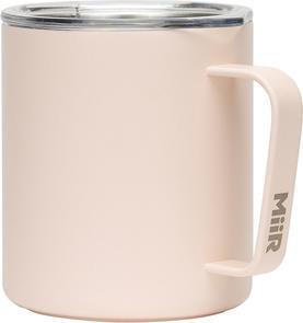 Produktbild Miir Camp Cup Powder - Campingbecher 350Ml